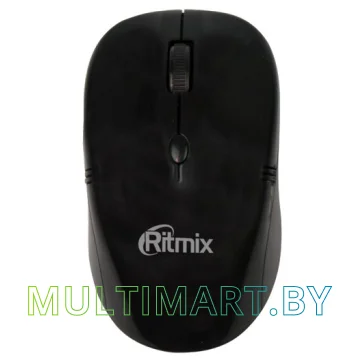 Мышь Ritmix RMW-111